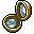 Sun Mirror.gif