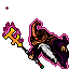 Ascending Ferumbras.gif