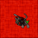 Common corym skilmisher 100.png