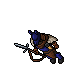 Male Lupine Warden2.gif