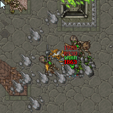 Mech Showoff 2.gif
