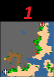 Stone gorgon lever 2.png