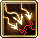 Divine Barrage.gif