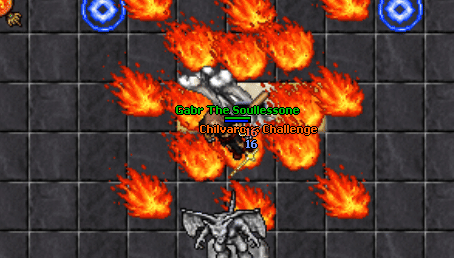 Poi main room.gif