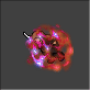 Power Aura.gif
