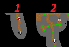 49 wws.png