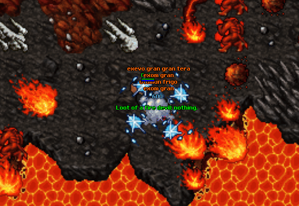File:Promotion Quest 2.gif