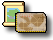 Waypoint System Icon.png