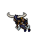 Female Nordic Chiefwoman2.gif