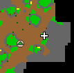 Gladiator Armor Map 14.png