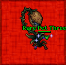 Three 2 walkingtree 62.gif