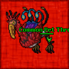 Three 4 junglemoa 250.gif
