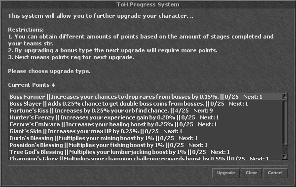 File:Trial Of Heroes Progress System.png