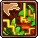 Ultimate Terra Strike.gif
