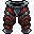 Abyssal Legs.gif