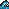 Drowning Icon.gif