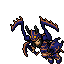 Male Insectoid.gif
