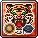 Tiger Clash.gif