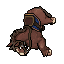 Brown Horse.gif