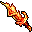 Dreamfire Dagger2.gif