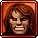 Berserk.gif
