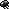 Death Icon.gif