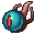 Spying Eye.gif