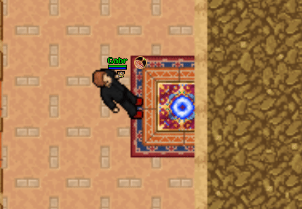 File:Battleplated Quest.gif