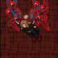 Blood Wings.gif