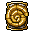 Depth Scutum.gif