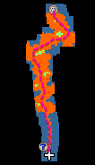 File:Hardbone Quest Map 7.png