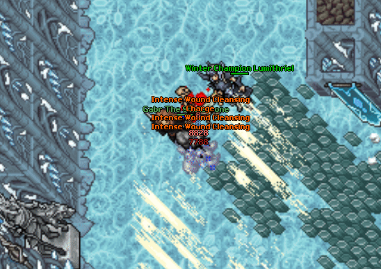 Winter champion lumithriel hailstorm.gif