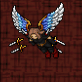 Battle Wings.gif