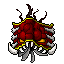 Burning Book.gif