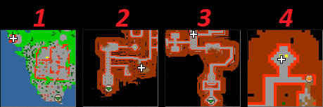 Chambers of the grim reaper.png