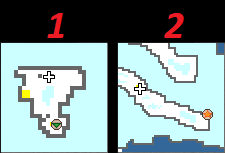 35 wws.png