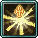 Divine Empowerment.gif