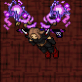 Energy Overload Wings.gif
