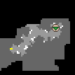 GS Quest Map 2.png