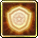 Guardian Stance Icon.gif