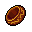 Hellforged Ring.gif