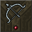 Imbuement Precision Icon.png