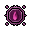 Manaleech Amount Bonus Token.gif