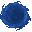 Vortex Blue.gif