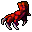 Dragon Claw (Red).gif