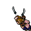 File:Female Ghostblade2.gif