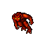 Fire Devil.gif
