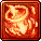 Hellscore.gif