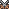 Logout Block Icon.gif