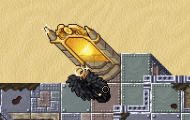 MP Waypoint System.gif